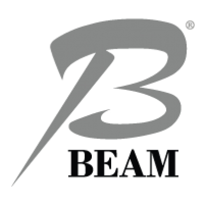 Beam